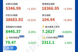 接下来是否考虑让球员轮休？卢：没这打算 还没锁定西部第四呢